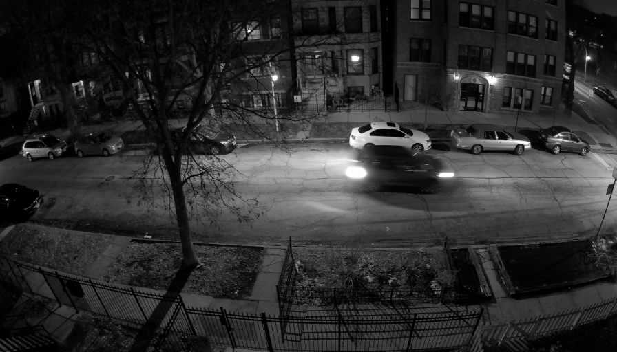 Reolink Camera One_00_Reolink Home Hub One_20260105175656.jpg